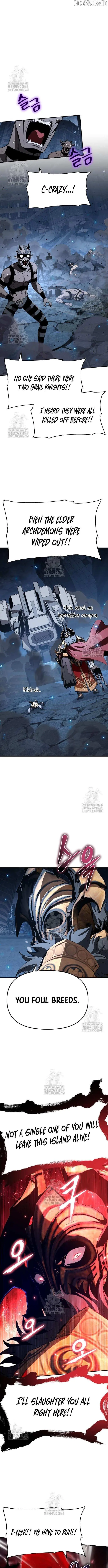 The Knight King Who Returned with a God Chapter 132 image 14_optimized